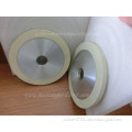 HOT sellerVitrified Diamond Grinding Wheels for Machining PCD&PCBN Tools